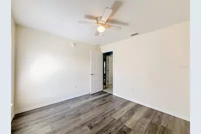 13 Bahia Pass Run, Ocala, FL 34472 - Photo 20