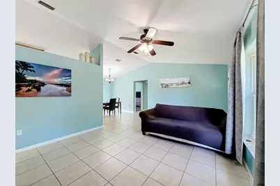 13 Bahia Pass Run, Ocala, FL 34472 - Photo 6