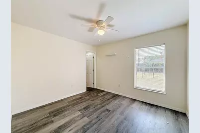13 Bahia Pass Run, Ocala, FL 34472 - Photo 18