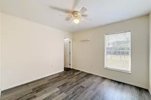 13 Bahia Pass Run, Ocala, FL 34472 - Photo 18