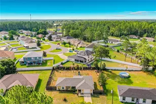 13 Bahia Pass Run, Ocala, FL 34472 - Photo 50