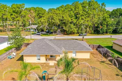 13 Bahia Pass Run, Ocala, FL 34472 - Photo 44