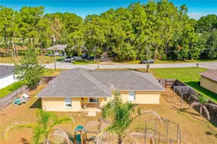 13 Bahia Pass Run, Ocala, FL 34472 - Photo 44
