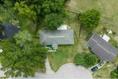 9 Pine Circle Run, Ocala, FL 34472 - Photo 26