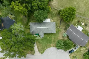 9 Pine Circle Run, Ocala, FL 34472 - Photo 26