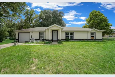 9 Pine Circle Run, Ocala, FL 34472 - Photo 1