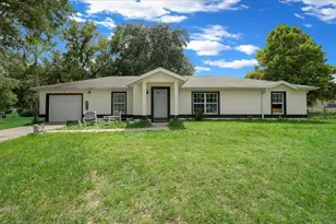 9 Pine Circle Run, Ocala, FL 34472 - Photo 1
