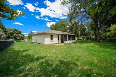 9 Pine Circle Run, Ocala, FL 34472 - Photo 22