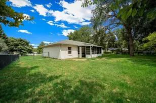 9 Pine Circle Run, Ocala, FL 34472 - Photo 22