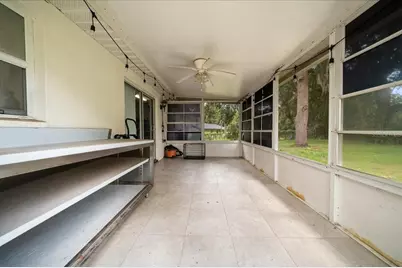 9 Pine Circle Run, Ocala, FL 34472 - Photo 20