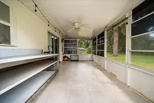 9 Pine Circle Run, Ocala, FL 34472 - Photo 20