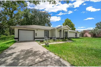 9 Pine Circle Run, Ocala, FL 34472 - Photo 2