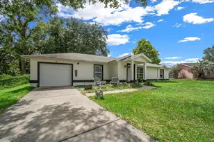9 Pine Circle Run, Ocala, FL 34472 - Photo 2