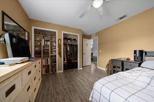 9 Pine Circle Run, Ocala, FL 34472 - Photo 16