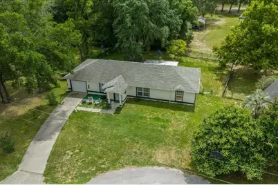 9 Pine Circle Run, Ocala, FL 34472 - Photo 24
