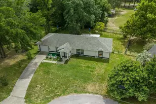 9 Pine Circle Run, Ocala, FL 34472 - Photo 24