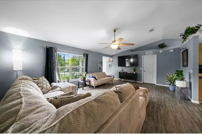 9 Pine Circle Run, Ocala, FL 34472 - Photo 6