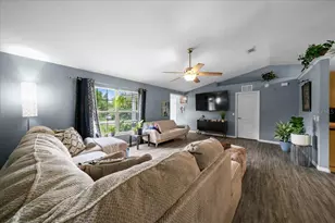 9 Pine Circle Run, Ocala, FL 34472 - Photo 6