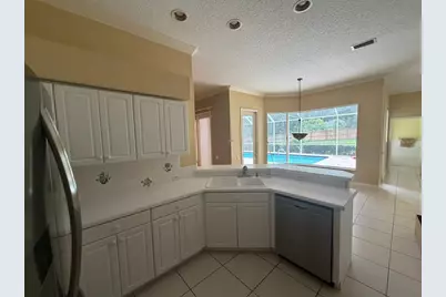 [Address not provided], Ocala, FL 34471 - Photo 4