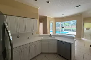 [Address not provided], Ocala, FL 34471 - Photo 4
