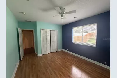 [Address not provided], Ocala, FL 34471 - Photo 10