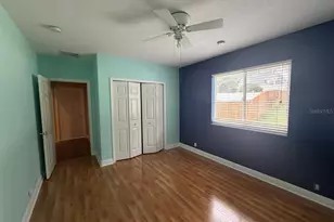 [Address not provided], Ocala, FL 34471 - Photo 10