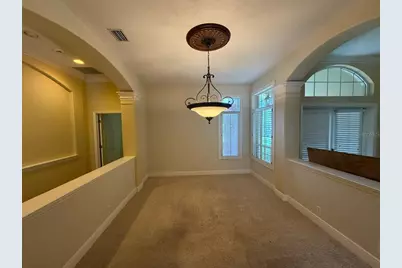 [Address not provided], Ocala, FL 34471 - Photo 6