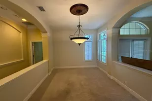 [Address not provided], Ocala, FL 34471 - Photo 6