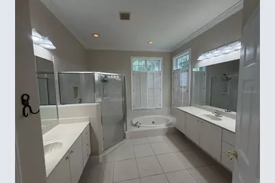 [Address not provided], Ocala, FL 34471 - Photo 8