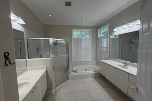 [Address not provided], Ocala, FL 34471 - Photo 8