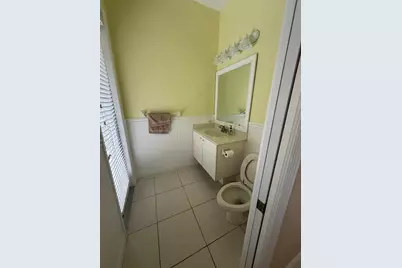 [Address not provided], Ocala, FL 34471 - Photo 14
