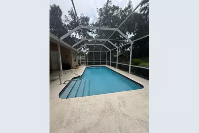 [Address not provided], Ocala, FL 34471 - Photo 2