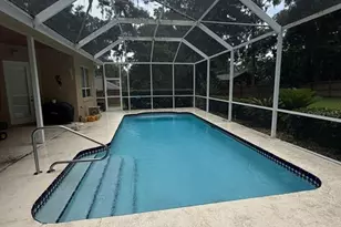 [Address not provided], Ocala, FL 34471 - Photo 2