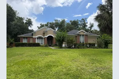 [Address not provided], Ocala, FL 34471 - Photo 1