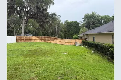 [Address not provided], Ocala, FL 34471 - Photo 16