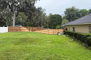 [Address not provided], Ocala, FL 34471 - Photo 16