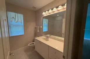 [Address not provided], Ocala, FL 34471 - Photo 12