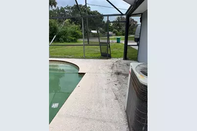 8956 SE 65th Way, Okeechobee, FL 34974 - Photo 16