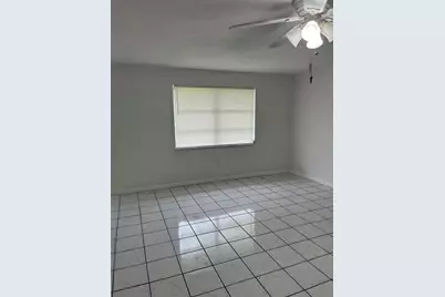 8956 SE 65th Way, Okeechobee, FL 34974 - Photo 4