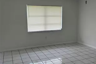 8956 SE 65th Way, Okeechobee, FL 34974 - Photo 4