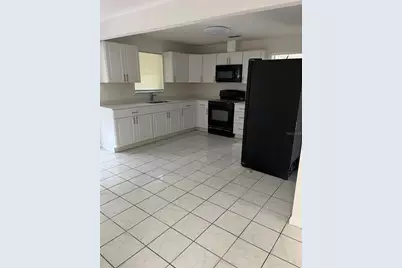 8956 SE 65th Way, Okeechobee, FL 34974 - Photo 10