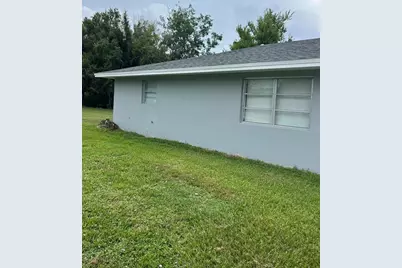 8956 SE 65th Way, Okeechobee, FL 34974 - Photo 2