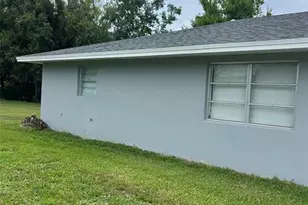 8956 SE 65th Way, Okeechobee, FL 34974 - Photo 2