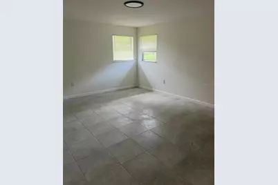 8956 SE 65th Way, Okeechobee, FL 34974 - Photo 8