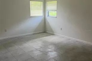 8956 SE 65th Way, Okeechobee, FL 34974 - Photo 8