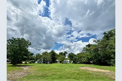1735 NW 1st Street, Ocala, FL 34475 - Photo 2