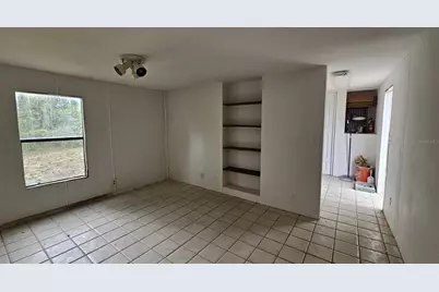 1390 NE 130th Avenue, Williston, FL 32696 - Photo 18