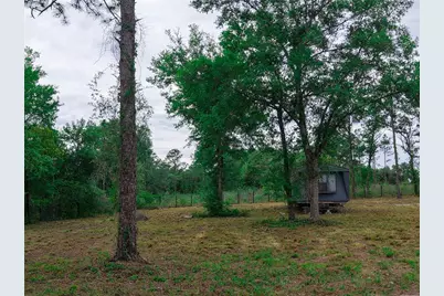 1390 NE 130th Avenue, Williston, FL 32696 - Photo 20