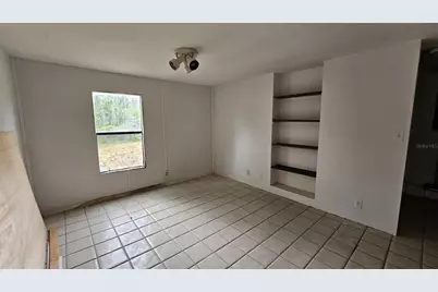 1390 NE 130th Avenue, Williston, FL 32696 - Photo 10