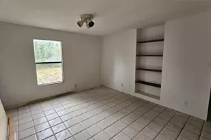 1390 NE 130th Ave, Williston, FL 32696 - Photo 10
